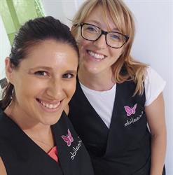 Estetica Crisalide Di Gottardo Fanny