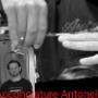 Acconciature