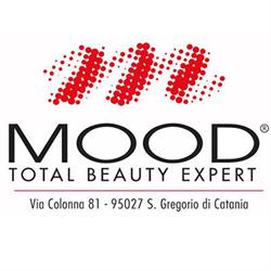 Mood Parrucchieri