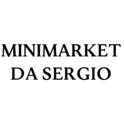 Minimarket da Sergio