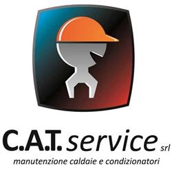 CAT SERVICE S.R.L.