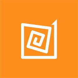 Rend SRL