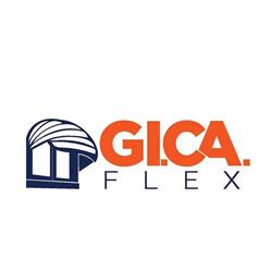 Gi.Ca.Flex
