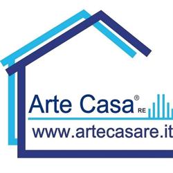 Arte Casa Re