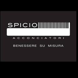 Acconciatori Spicio Di Dalsass Daniela