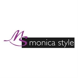 Monica Style Di Breda Monica