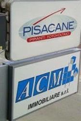 Acm Immobiliare