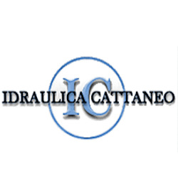 Idraulica Cattaneo