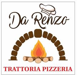 Ristorante Da Renzo Di Terranova Marco & C. S.n.c.