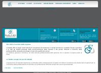 Studio S&g SRL