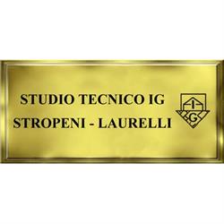 Studio Tecnico Ig Stropeni - Laurelli