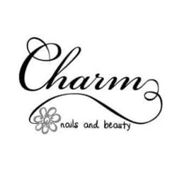 Charm Nails And Beauty Di Casarin Luana