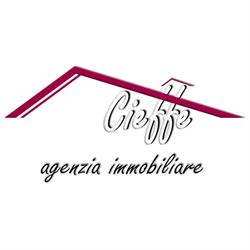 Cieffe Agenzia Immobiliare Di Caico Francesca