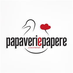 Ristorante Papaveri & Papere