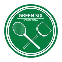 Green Six Pizzeria Ristorante Bar della Green Six Società Sportiva Dilettantistica a r.l.