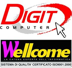 DIGIT SRL