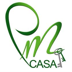 Pm Casa Immobiliare Di Massa Leonardo