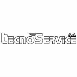 Tecnoservice S.r.l. Unipersonale