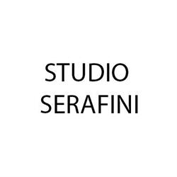 Studio Serafini