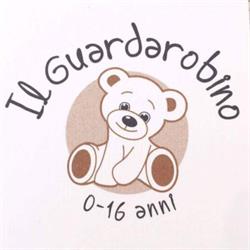Il Guardarobino