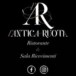 L'antica Ruota Albergo Ristorante