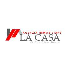 Agenzia Immobiliare La Casa
