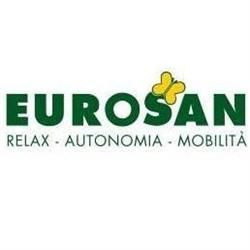 Eurosan