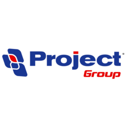 Project Group Srl