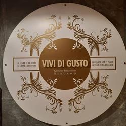 Vivi Di Gusto