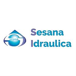 Sesana Idraulica