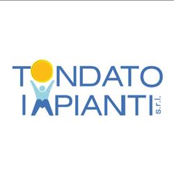 Tondato Impianti S.r.l.