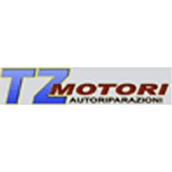 Autofficina Tz Motori
