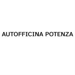 Autofficina Potenza
