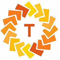 Tavus Tappeti Orientali Lavaggio E Riparazione