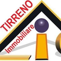 Tirreno Immobiliare - Www. Tirrenoimmobiliare. Net