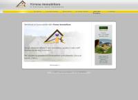 Sito di Tirreno Immobiliare - Www. Tirrenoimmobiliare. Net