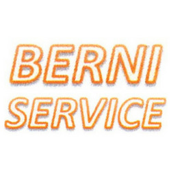 Berni Service