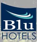 Blu Hotels SPA