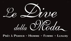 Le Dive Della Moda S.r.l.