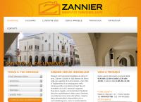 Zannier Servizi Immobiliari