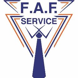 Faf