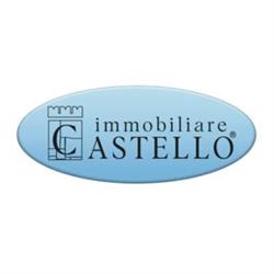 Immobiliare Castello