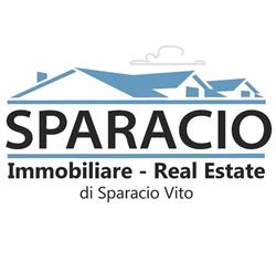 Sparacio Immobiliare real estate di Sparacio Vito