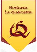Trattoria La Quercetta Di Consoli Franco