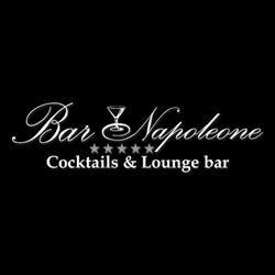 Bar Napoleone