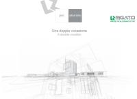 Rigato Infissi srl - Sistemi Evoluti di Chiusura