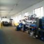 Officina