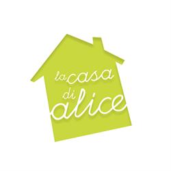 La Casa Di Alice Di Crepaldi Maria