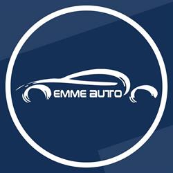 Emme Auto Di Montisci S. & G. S.n.c.
