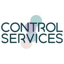 Control Services